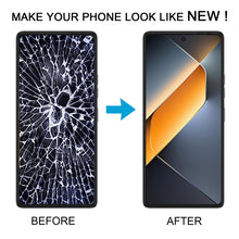 Load image into Gallery viewer, SPS7826_5.jpg@6a70b1e2b73901456f2af49e83ab20d5
