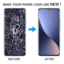 Load image into Gallery viewer, SPS7829_B1.jpg@cf9abd1549e0bc65667f46f1ba4544c6
