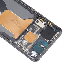 Load image into Gallery viewer, SPS7830B_4.jpg@f5476e06e5402f9eeb37f5c1ac99218d
