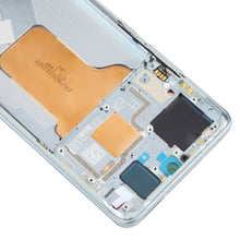 Load image into Gallery viewer, SPS7830G_4.jpg@9b588f21a90186c8bf5b71d888fa9436
