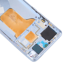 Load image into Gallery viewer, SPS7830L_4.jpg@2e16ec26834bcda8ee8c87a24001cbaa
