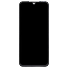 Load image into Gallery viewer, SPS7831_1.jpg@7e196b4270e004480bcffbc7c21b2cfc
