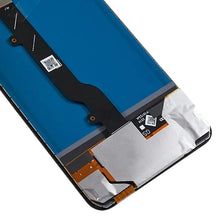 Load image into Gallery viewer, SPS7831_4.jpg@f896097a088ee628dca9b84917dc454d
