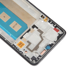 Load image into Gallery viewer, SPS7832B_4.jpg@bb1773f501ef8ffb63a902bd2ed598cb
