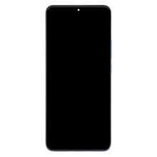 Load image into Gallery viewer, SPS7832L_1.jpg@5f1b16dc67d23319ce38628c233b7738
