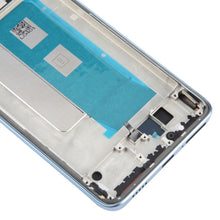 Load image into Gallery viewer, SPS7832L_3.jpg@b56780a64146e41faddcfa1ca74069a5
