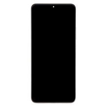 Load image into Gallery viewer, SPS7832S_1.jpg@f3f347e59dd503417c654f93979956d0
