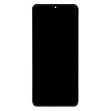 Load image into Gallery viewer, SPS7833G_1.jpg@ec5220013052108d2c3bbfb178c2ceed
