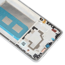 Load image into Gallery viewer, SPS7833S_4.jpg@44d22a1b2b1e0485ff5a24c23a35abab
