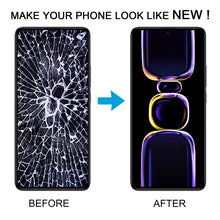 Load image into Gallery viewer, SPS7833_B1.jpg@6f57c58973d1dbae10f27bf911b54b59
