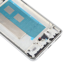 Load image into Gallery viewer, SPS7835S_3.jpg@843aa408ddd48dc593f6cae81a63c669
