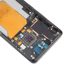 Load image into Gallery viewer, SPS7838B_4.jpg@fad9afc7e9bed68822b80de11865709b
