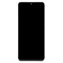 Load image into Gallery viewer, SPS7838L_1.jpg@d048d02a0e1cd2228957aabf83a73916
