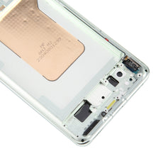 Load image into Gallery viewer, SPS7838S_3.jpg@49dc54293c820799b8f35908a5ab2b03
