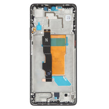 Load image into Gallery viewer, SPS7839B_2.jpg@330907616a9a8014ede472edb6713261
