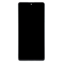 Load image into Gallery viewer, SPS7839L_1.jpg@e0bfcb0a99d7b4ab1096fff0c9ed8fba
