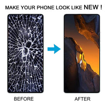 Load image into Gallery viewer, SPS7839_B1.jpg@3f09a283a0dc4d841f6f848e4235bc95
