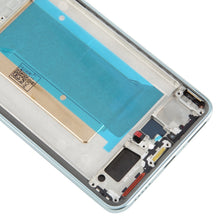 Load image into Gallery viewer, SPS7842G_3.jpg@b19e27201fe4692d9db808d63fa551b8
