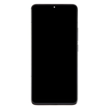 Load image into Gallery viewer, SPS7843B_1.jpg@4d00db75b54add96aa31ece3a2efe9ab
