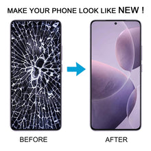 Load image into Gallery viewer, SPS7843_B1.jpg@37896eb24698e05f24bc6c17b2325f03
