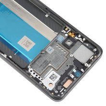 Load image into Gallery viewer, SPS7844B_4.jpg@02c54c087d7330ab55f52d9d9df90910
