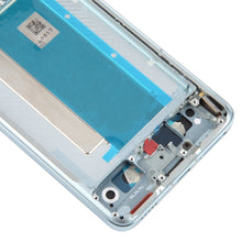 Load image into Gallery viewer, SPS7844G_3.jpg@63045ea443ad85cd1ac096a585b7be49
