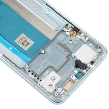 Load image into Gallery viewer, SPS7844G_4.jpg@304666a02668fa589ccc50a5ed806969
