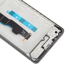 Load image into Gallery viewer, SPS7845B_3.jpg@ae920d0b40ab0fec1642a74a93bad803
