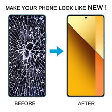 Load image into Gallery viewer, SPS7845_B1.jpg@c358fdcfe3a7e6d30e70c45e62f38962
