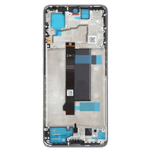 Load image into Gallery viewer, SPS7846P_2.jpg@c564a2c4c5e8bde611a58de8a8717ac2
