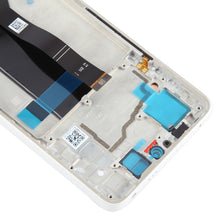 Load image into Gallery viewer, SPS7846W_4.jpg@c0917fdbd8ceb50bd848cabf661bf39d
