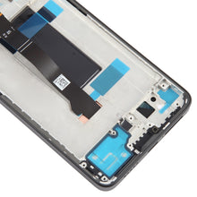 Load image into Gallery viewer, SPS7847B_3.jpg@3b3e5c8aeefec78e2749a07d990e404b
