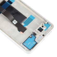 Load image into Gallery viewer, SPS7847W_3.jpg@0988ca942eeba8d91322442ac879d18c
