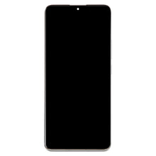 Load image into Gallery viewer, SPS7848S_1.jpg@8fa5c4dc440f4d2783a8bd3c10722be2
