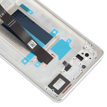 Load image into Gallery viewer, SPS7848S_3.jpg@ffafc4f3eb1b9457385b6d5325ad5a65
