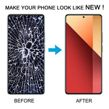 Load image into Gallery viewer, SPS7850_B1.jpg@2d8b47e0b3f587513fabb8f1c0d97caf
