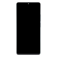 Load image into Gallery viewer, SPS7851L_1.jpg@f1d723b06fcdf178faa9304436effd06
