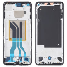 Load image into Gallery viewer, SPS7858.jpg@4ed5e5b7d13e71f0dd6838b2d296b135
