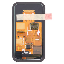 Load image into Gallery viewer, SPS7878_2.jpg@cbe86a06da234ed9fb420906c40e695f
