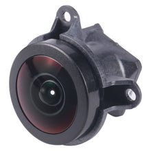 Load image into Gallery viewer, SPS7879.jpg@3ad4d01a68d6607839e8153a63878ddf
