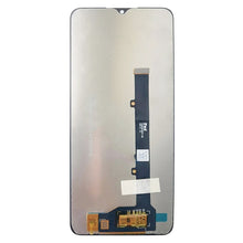 Load image into Gallery viewer, SPS7887_2.jpg@375827755d7356a5e08c0954f0ee63d1
