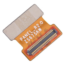 Load image into Gallery viewer, SPS7903_1.jpg@b8b8dfa1b18ab5982a8ecc2886348f19
