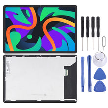 Load image into Gallery viewer, SPS7905B.jpg@60c7b49191fb0394f2575953b6ea0cf2
