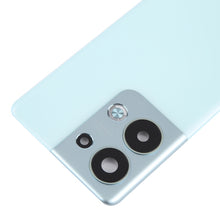 Load image into Gallery viewer, SPS7906LL_3.jpg@3bdc4b46fb7cf28fd9ed757b77b56a7e
