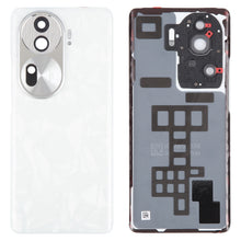 Load image into Gallery viewer, SPS7908WL.jpg@c841dd160a041c632001617cca5d3ef4
