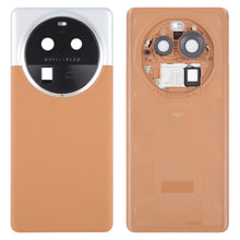 Load image into Gallery viewer, SPS7909ZL.jpg@a188ab2924b4507ee370b7169327b84e
