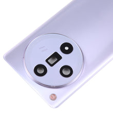 Load image into Gallery viewer, SPS7910PL_3.jpg@8cae2fd735361837a59ec0f854f9a53a
