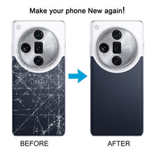 Load image into Gallery viewer, SPS7911_B1.jpg@92f3ddf88cb1186b3a09fae38f556026
