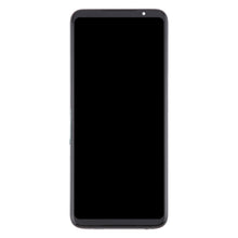 Load image into Gallery viewer, SPS7923B_1.jpg@4863d5dc7288cf248177128c8f32ba76
