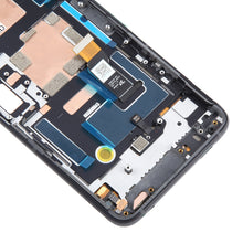 Load image into Gallery viewer, SPS7923B_3.jpg@891e074032787b2a736d35b5e35615ab
